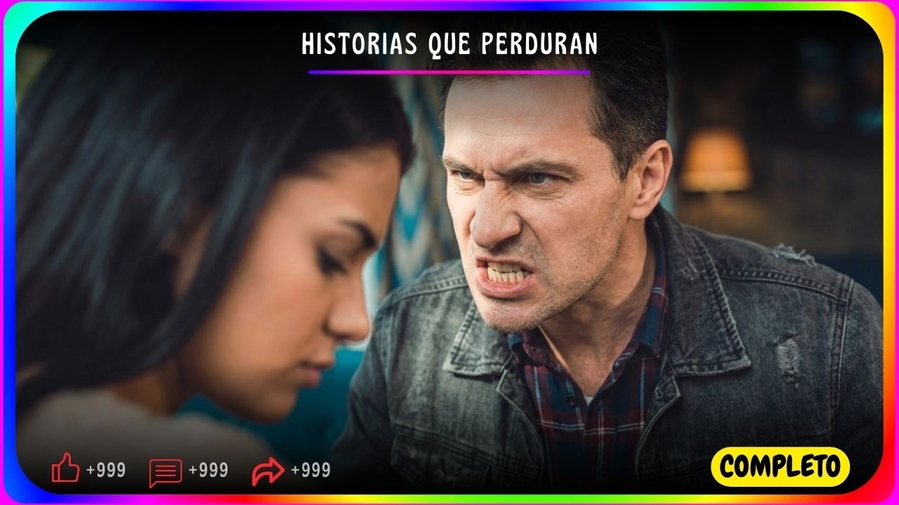 Me terminó en un restaurante diciendo que salir conmigo era como salir con un mueble