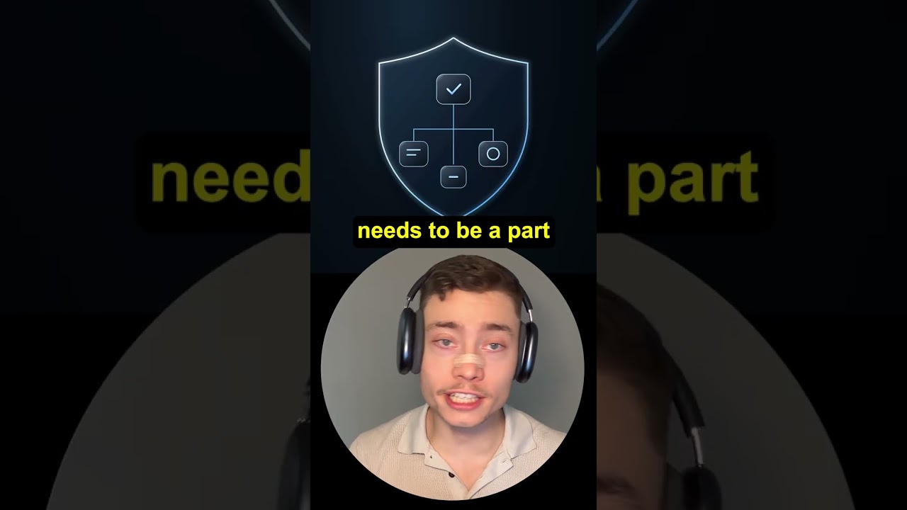 Securing Modern Apps with AI-Powered Code Rabbit Reviews