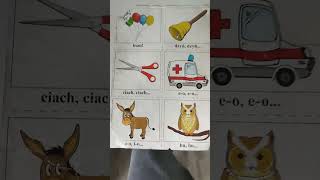 oliver babytv polski english espanol(1)