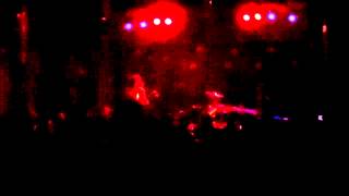 Watch Mr Gnome We Sing Electric video