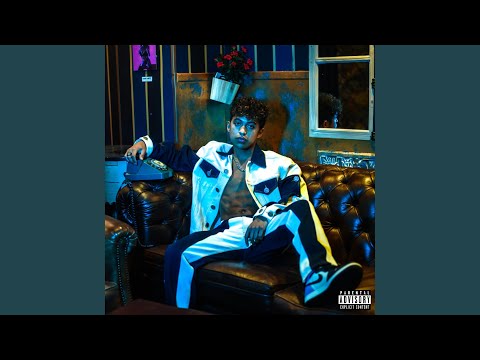 Putar Garçon préféré (instrumentale) - Tsew The Kid