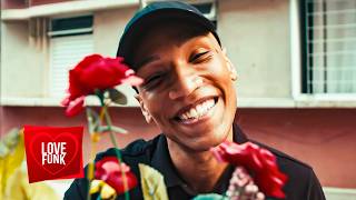 ESSE CUPIDO NÃO ME AJUDA NÃO PRESTA TA COM DEFEITO - Yuri Redicopa (DJ DEXHENRY e DJ QUIRINO)