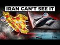 America’s B-2 Move JUST Changed Everything... This is bad