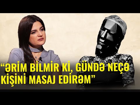 Video: İşləyən kokerlər nədir?