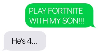 The worlds most entitled parents