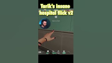 Tarik
