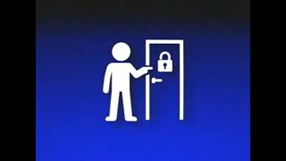ARC Descent Instructional Video | The Classrooms