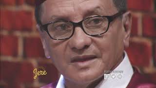 Terere Jere Peña Paraguaya Linda