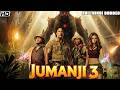 JUMANJI 3 2026 New Superhit Chines Adventure Movie Hindi Dubbed Blockbuster Hollywood HD Movie JUMANJI 3 2026 New Superhit Chines Adventure Movie Hindi Dubbed Blockbuster Hollywood HD Movie
