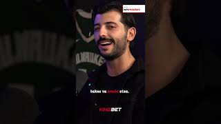 𝐎𝐓𝐀𝐍 𝚶 𝚱𝚶𝚺𝚳𝚶𝚺 𝚯𝚬𝛀𝚸𝚶𝚼𝚺𝚬 𝚻𝚶𝚴 𝐁𝐈𝐋𝐋 𝚻𝛀𝚴 𝐖𝐇𝐈𝐓𝐄 𝐌𝐀𝐌𝐁𝐀𝐒 𝐇𝐀𝐓𝐄𝐑 𝚻𝚶𝚼 𝚴𝚨𝚴 😂