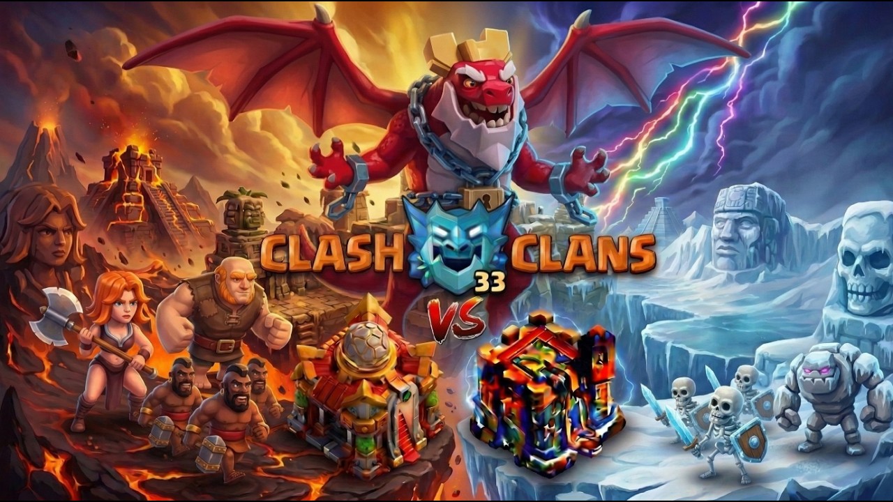 ТОП 1 МИРА НА 16 РАТУШЕ, ЛЕГЕНДАРНАЯ ЛИГА?