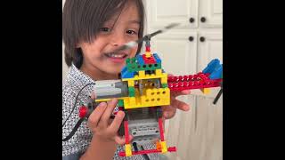 is ibrick worth the subscription 1x1