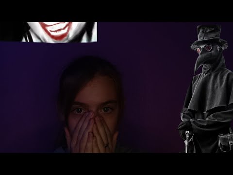 ИСТОРИИ и ТАЙНЫ в интернете. *1 часть*