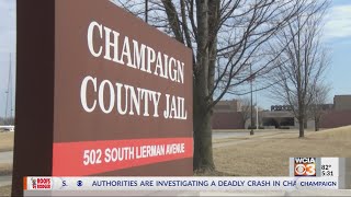 State Police investigating inmate death