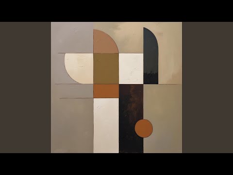 Whispers In The Rain