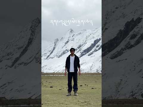 ༼སྟག་ཤར་བུ་ཡི་རྒྱན་ཆ།༽