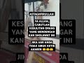 DAHSYAT SHOLAWAT PELANCAR REZEKI,#doa #shortvideo #sholawatjibrilpelancarrezeki #shorts #short #fyp