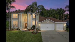 5104 Whispering Leaf Trl Valrico, FL | ColdwellBankerHomes.com