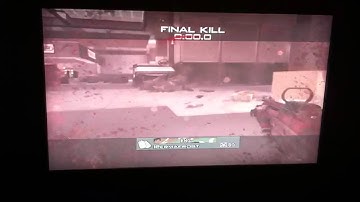 Gb proof snd on terminal