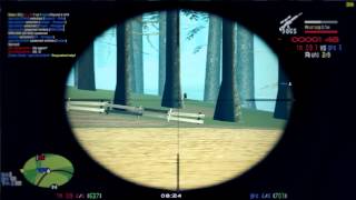 spk vs tm_09 x itun3z