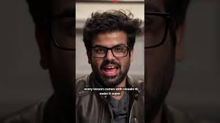 Level up your GitHub game! #ai #github #tech #coding #programming #git