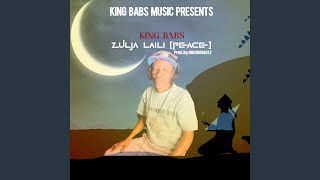 Zulja jalaili (peace)