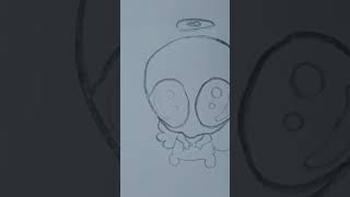 Cute Things to Draw When Bored ✏️- PART 86 #drawing #sketch #art #cute #simple #easy #tutorial