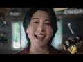 End of video