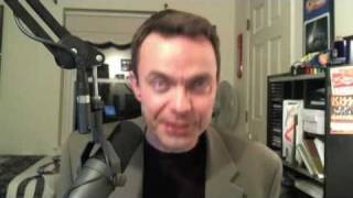 Paper News 24-7 For 02-15-11