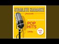 Crazy Little Party Girl In The Style Of Aaron Carter Instrumental Version 