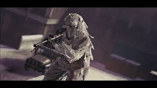 Famous "Trapped" 2 Minute Multi COD Edit - By SkylaVFX - *Submission* Profile