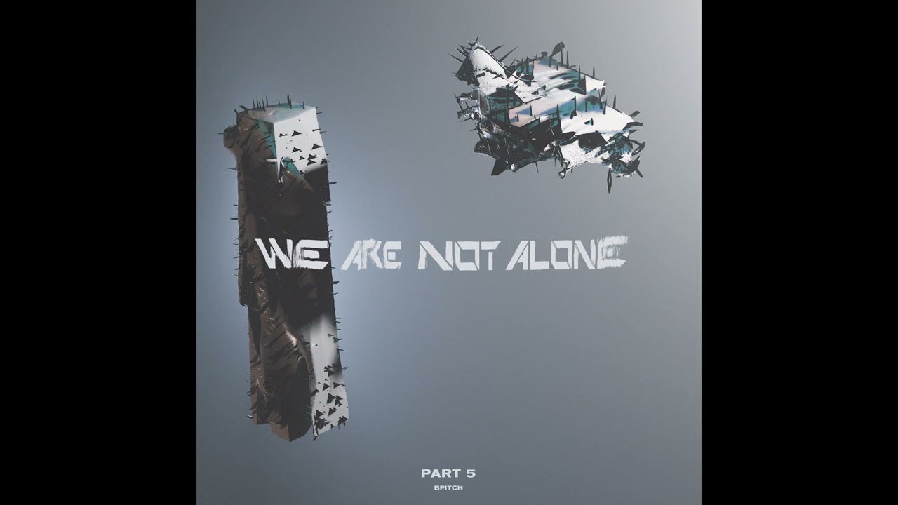 Gotshell - Decisiones [BPX022-PT5]