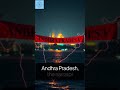 Google’s ₹1.2 Lakh Crore AI Hub in Vizag 😱 | India Becomes AI Capital 🇮🇳🔥