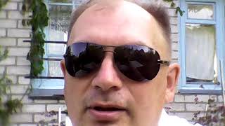 Активация двойника. Телепортация.- Левитация. Урок 1 Активация двойника. Телепортация.- Левитация. Урок 1