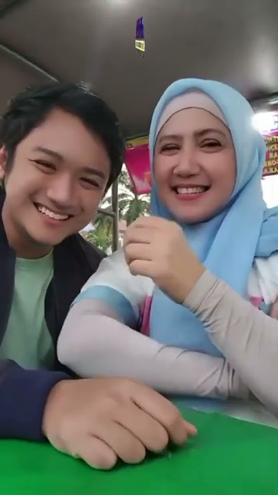 SAYANGI AKU - #inesinthya #maheswaramusik #manismanjagroup