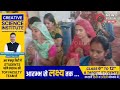 ग्यारस पर बाबा श्याम के भव्य दर्शन | गंगापुर सिटी श्याम मंदिर