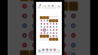 Level 2509 walkthrough Two Dots