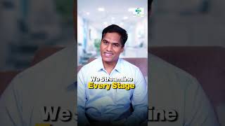 Launch Your Hospital or Clinic in Just 90 Days | Alpha Healthcare Solutions