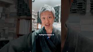 A Tokyoites Fear Of Kyotoites Watch Out When They Offer You Tea Verbally