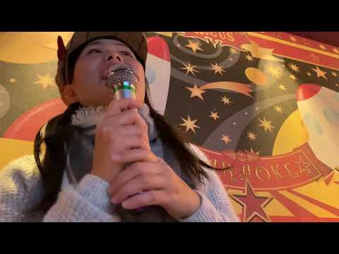 #やさしさに包まれたなら #松任谷由実 #うたう　#tarapi #タラピ