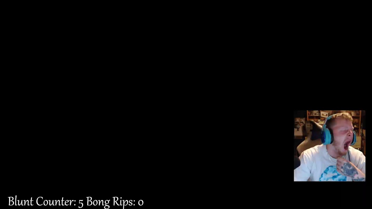 BeaMZz Live Stream