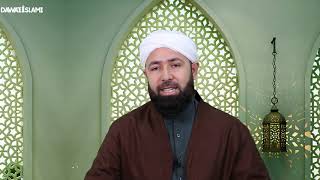 Hz. Osmanın Şehadeti Allah Ondan Razı Olsun...