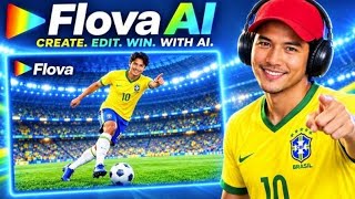 The All-in-One AI Video Creator for Cinematic Videos? screenshot 4
