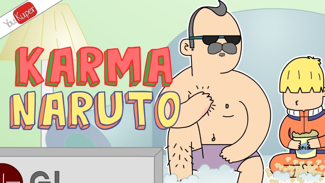 unduh gratis gambar animasi 6i Dbvsuahkgnm Terbaru