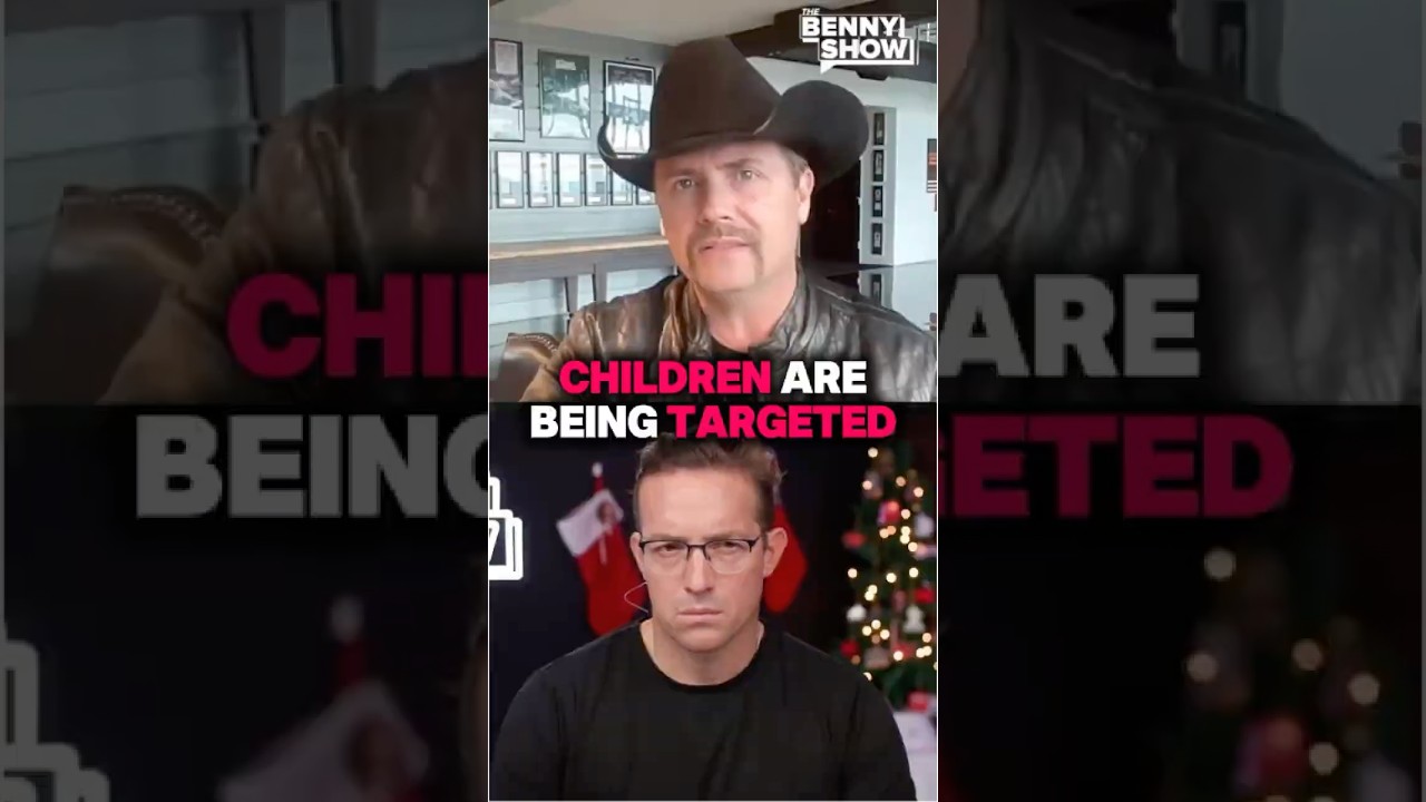 Why you need to be monitoring your children's electronics...