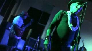Tush - Epicenter Live @ The Akebono Theater - 9/13/13 Virgo Birthday Bash