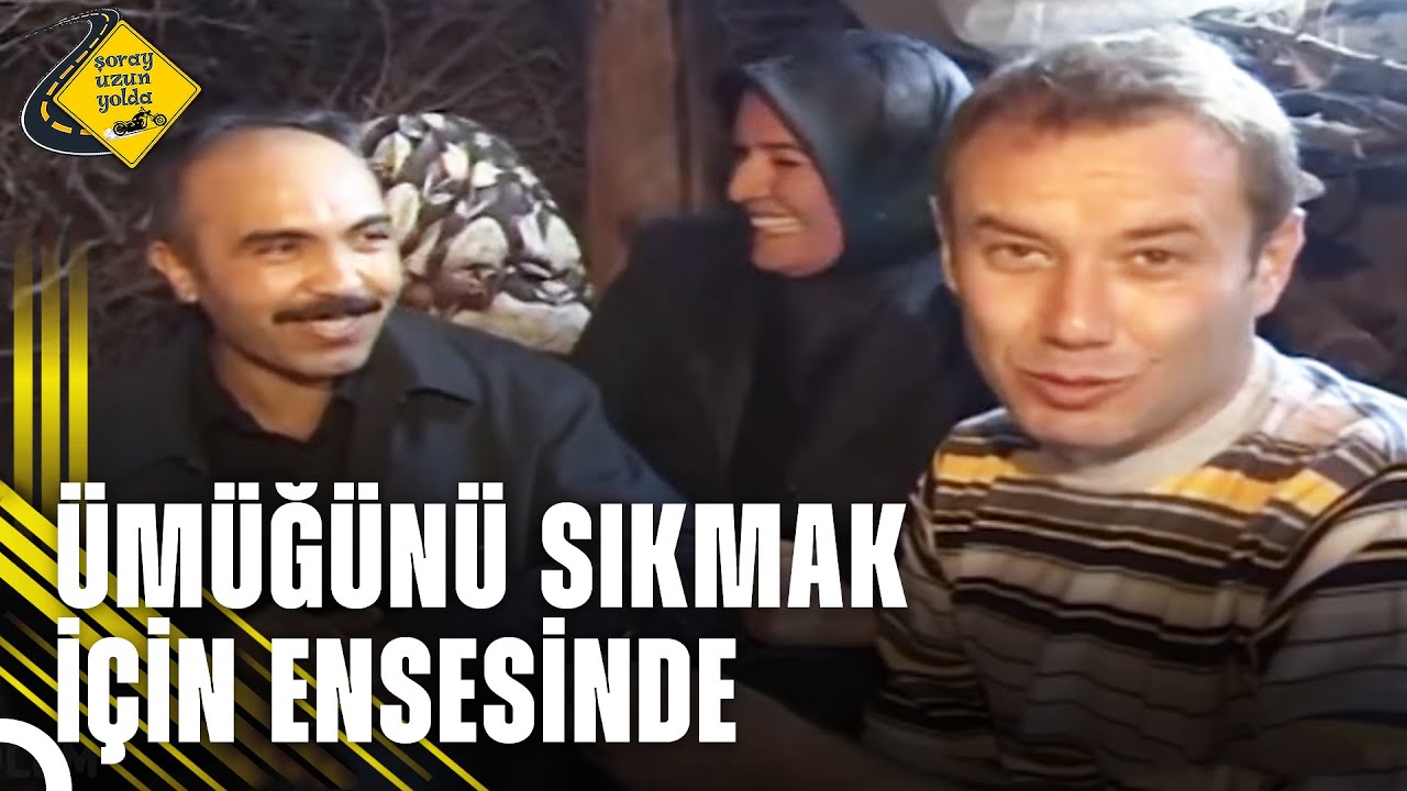 Kayınvalide Damadını Dövmemek İçin Kendini Zor Tutuyor 😂 | Erzincan'da