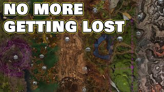 Expert Tips On Navigation, And Using Your Map In Outward (Beginners Guide) Wealth