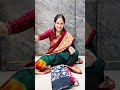 ✨Saree code-UD999✨Website Booking-stwaykar.in✨Price-500✨Daily wear saree
