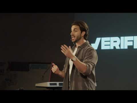 Planners Live The Dream | Zack Honavar